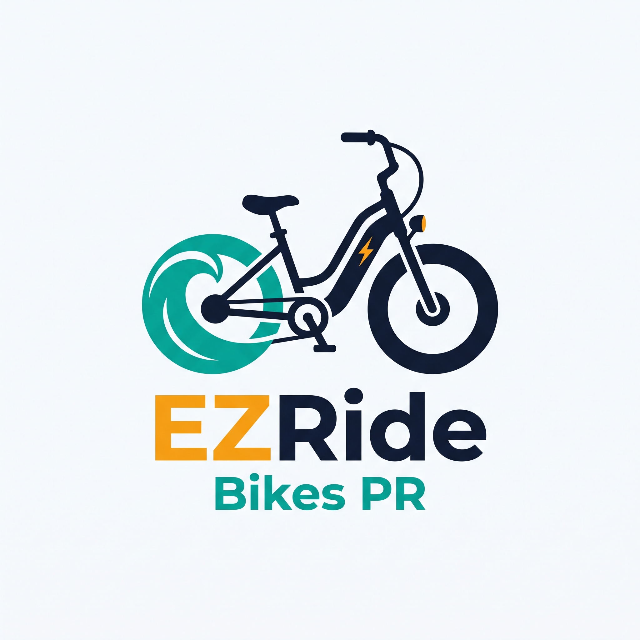 EZRide Bikes PR
